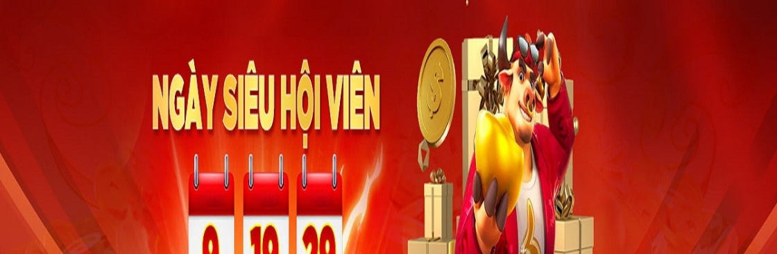 Nhà cái XOSO66 Cover Image