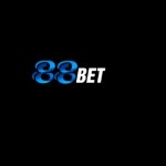 Nhà cái 88Bet Profile Picture