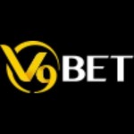 V9BET Nhà Cái V9BET Profile Picture