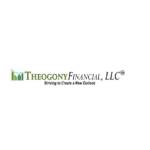 Bookkeeping Services Profile Picture
