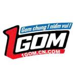 1GOM Profile Picture