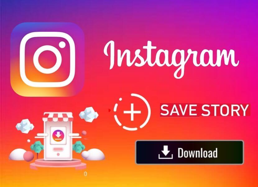 8 Methods to Save and Download Instagram Stories in 2025