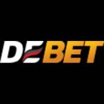 Debet Software Profile Picture