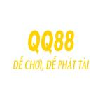 QQ88 Profile Picture
