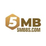 5MBBS Com Profile Picture