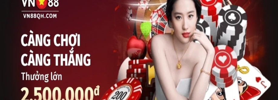 Vn88qh com Cover Image