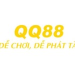 QQ88 today Profile Picture