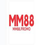 MM88 promo Profile Picture