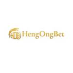 Hengongbet88 Casino Profile Picture