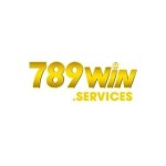 789Win Services Profile Picture