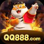 Casa de apostas QQ888 Profile Picture