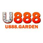 uuu 888 Profile Picture