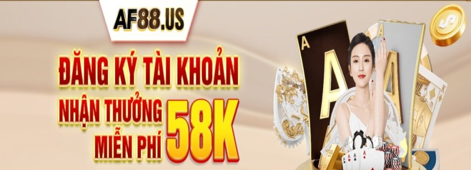 Af88 us Cover Image