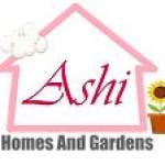 Ashi Homes Profile Picture