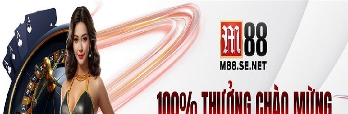 M88 SE Cover Image