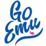 go emu Profile Picture