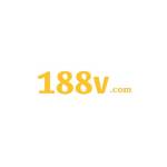 C188v com Profile Picture
