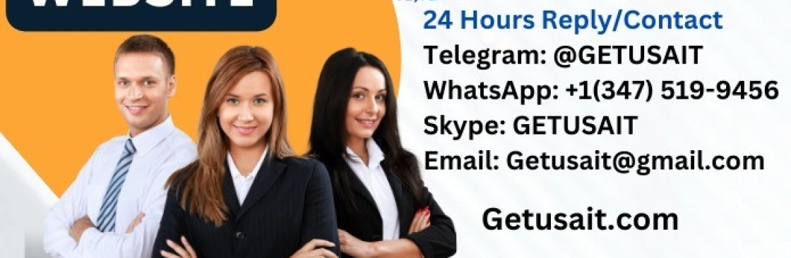 Buy Verified PayPal Accounts Cover Image