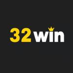 32Win tacoma Profile Picture