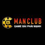 Cổng Game Manclub Profile Picture