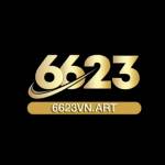6623 Profile Picture