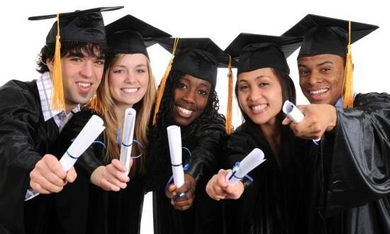 ACT Prep Course | SAT Prep Programs Online