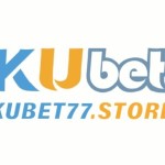 Kubet77 Kubet Profile Picture