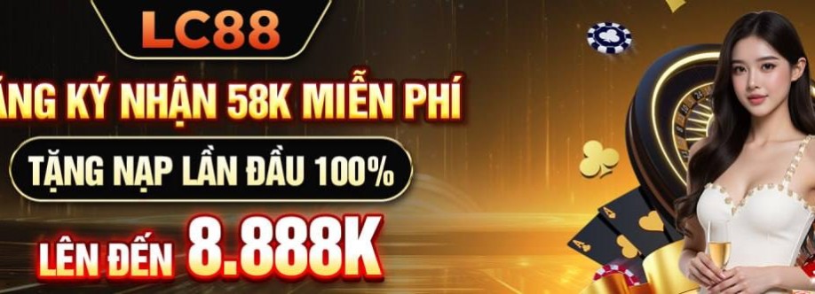 Cổng game LC88 Cover Image