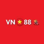 Nhà Cái VN88 Profile Picture