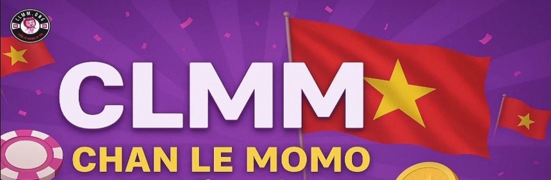 clmm ong Cover Image