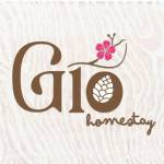 Gió Homstay Profile Picture