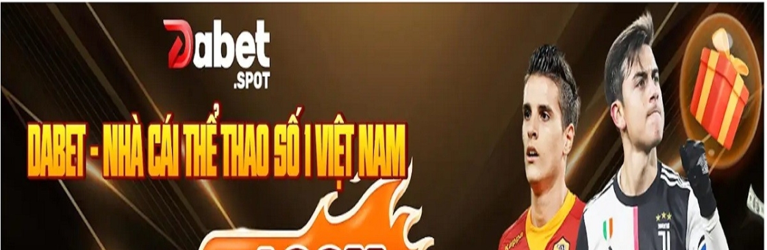 Dabet Spot Spot Cover Image