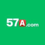 57a Game Plataforma Online Profile Picture
