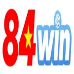 84Win autos Profile Picture