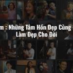 PhòngThu NguyễnBáu Profile Picture
