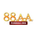 fun88aaorg Profile Picture