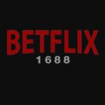 AUTO BET FLIX 168 Profile Picture