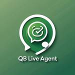 Quickbooks support Profile Picture