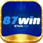 87win net Profile Picture