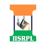 Indian Iron and Steel Rolls Private Limited Profile Picture