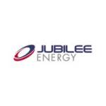 Jubilee Energy Profile Picture