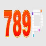789P Kring Profile Picture