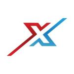 NexAir Home Services Profile Picture