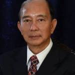 Đào Minh Quân Profile Picture