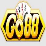 GO88 Profile Picture