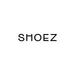 Shoez web store Profile Picture