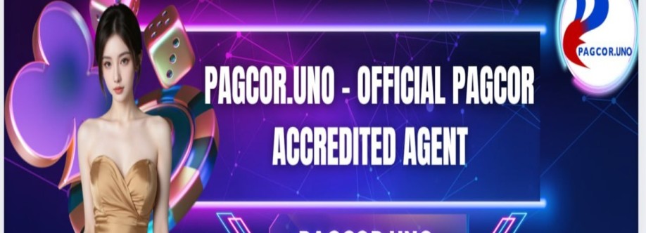 Pagcor uno Cover Image