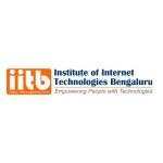 Institute of Internet Technologies Bengaluru Profile Picture
