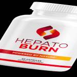 HepatoBurn Official website Profile Picture