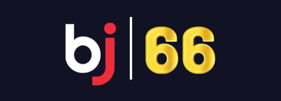 BJ66 Nhà cái đá gà Cover Image